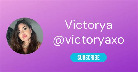victoryaxoo|Victory (@victoryaxo) .